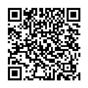 站在巨型符人跟前的七个罗天上仙初期的修士骇然回头张望二维码生成