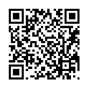 站在巨龙宫宫主之前却是没有再行动了二维码生成