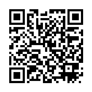 站在庑廊下看着那些睡莲思索了一会儿二维码生成