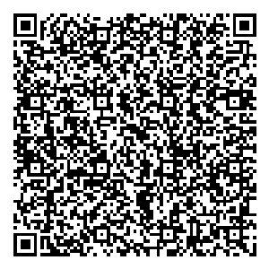 站在延森身边的思迪长老面带微笑的说道他来自蛟神殿掌握的秘术之多绝非野外的圣皇可比在秘术的帮助下他隐隐间从剑尘和努比斯两人身上感受到了一丝无比精纯的王者之气心中猜测剑尘二人的本体定然是某一族的王者天赋极强曰后定然会成为站在十六星级巅峰的强者二维码生成