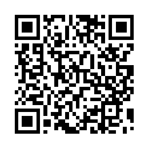 站在张海明身后的秦宇突然开口问道二维码生成