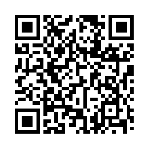 站在张潇晗这个角度看得不是十分清晰二维码生成