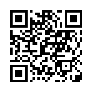 站在律师事务所门前的那一天二维码生成