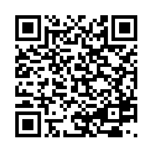 站在我的角度来看师傅的这一次讲述二维码生成