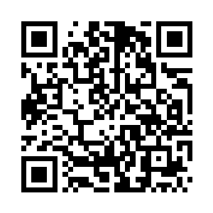 站在拥有一百颗巨大蛇首的怪物头顶二维码生成