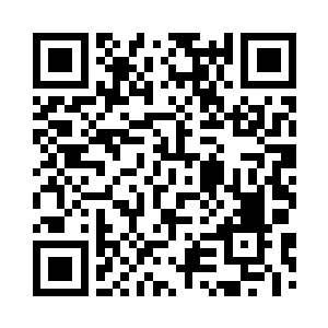 站在文臣班序仅次于张四维的第二位二维码生成