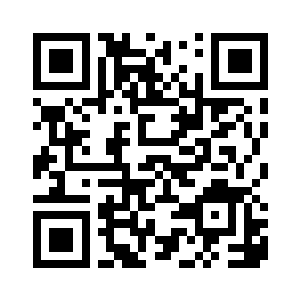 站在旁边的墨修尧微一皱眉二维码生成