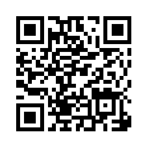 站在旁边的林东脸上动了一下二维码生成