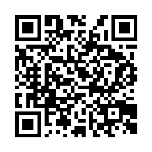 站在旁边的梁艳和舒敏都睁大了眼睛二维码生成