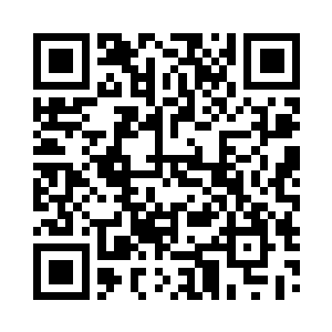 站在旁边的罗姨娘就戴了一对白玉如意的耳坠二维码生成