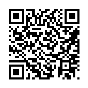 站在更高的角度看待元始文明的测试二维码生成