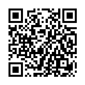站在最前面的三人眉心皆是法相实化的图纹二维码生成