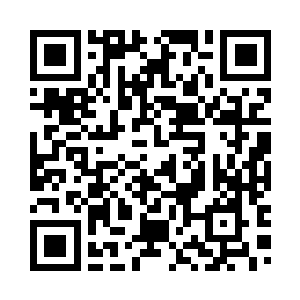 站在最前面的枪炮机甲不巧是唐润二维码生成