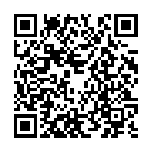 站在最前面的金眼和木子两人肩膀和小腹各中一枪二维码生成