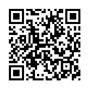 站在最外的白胜则是无可无不可的附声陪笑二维码生成