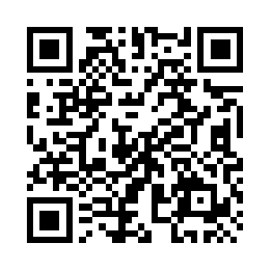 站在木钟长老身边的一干圣殿长老二维码生成