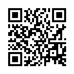 站在杨风身旁的叶凡也是开口了二维码生成