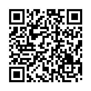 站在林奕身后的七大天王也纷纷和我拱手招呼二维码生成