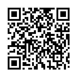 站在林辰身旁的欧阳静儿却是听得一清二楚二维码生成