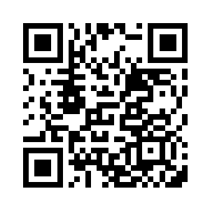 站在栏杆边小心翼翼地问二维码生成