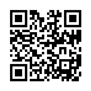 站在树上的阎修也闪身离开了二维码生成