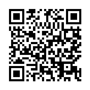 站在树桩之上居高临下的尼古拉斯也在感叹二维码生成