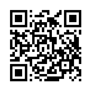 站在森林边缘地带看过去二维码生成