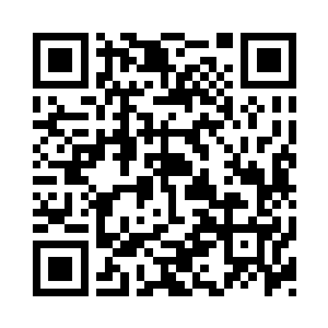 站在楼上的叶海凝听到他的命令身子一怔二维码生成