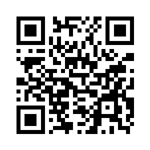 站在楼道门口看了看自家的门二维码生成