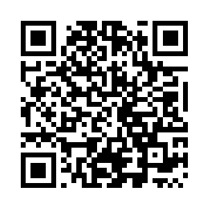 站在槐树下的我不由的打了一个冷颤二维码生成