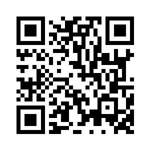 站在正在惊疑不定的多叶面前二维码生成