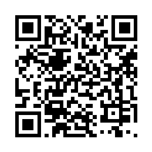 站在武殿门口广场上的景物一览无遗二维码生成