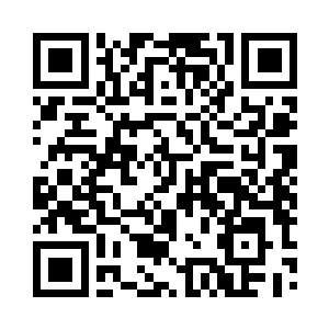 站在殿外守候的一众奴仆无不咧开嘴想笑二维码生成