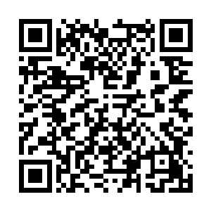 站在火堆边的人来不及做什么动作身上就沾到了火二维码生成