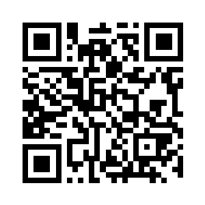 站在特蕾莎和阿夏公主的视角二维码生成