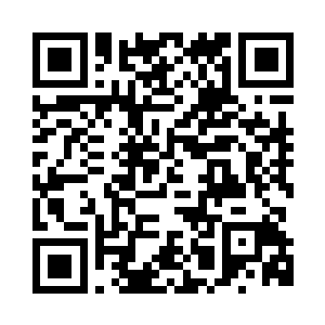 站在玄动旁边的石灵海笑着问话了二维码生成