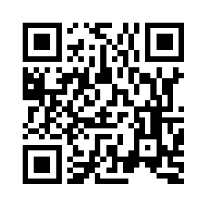 站在王阳和林秋燕两个人的角度二维码生成