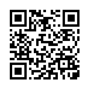 站在王青青旁边的机会……二维码生成