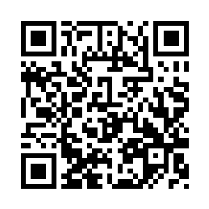 站在甲板上的杨开便看到下方人影绰绰二维码生成