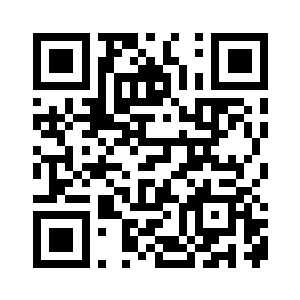 站在甲板上的杨开把眼一扫二维码生成