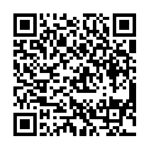 站在甲板上的水手和站在桅杆上的水手待遇就是不一样二维码生成