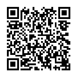站在甲班上的人影看起来就好像矮人国的小人一般二维码生成