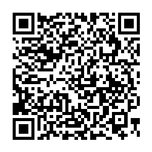 站在白全身边一个书生模样的中年男子看到白全这模样却是开口问道二维码生成
