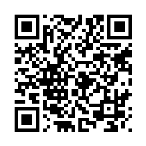 站在皇帝身后的三皇子便立即怒道二维码生成