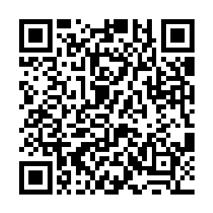 站在石亭中的絮怀殇忽然用不冷不热的口气插了句嘴二维码生成