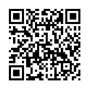 站在码头边上看着人山人海的一幕二维码生成