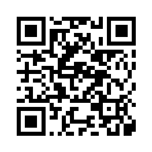 站在窗前擦拭着湿漉漉的长发二维码生成