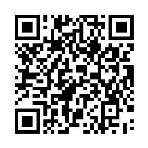 站在罗斯柴尔德家族阵营最前面的盖伊二维码生成