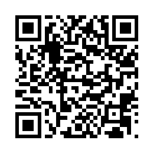 站在老管家身后的黑衣人冷冷地喝道二维码生成