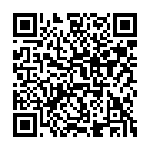 站在老者身边的那名灰袍中年男子眼中寒芒一闪二维码生成